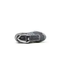 Adidas Response CL Grey